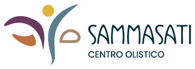 Sammasati