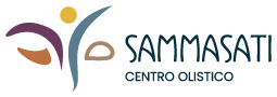 Sammasati